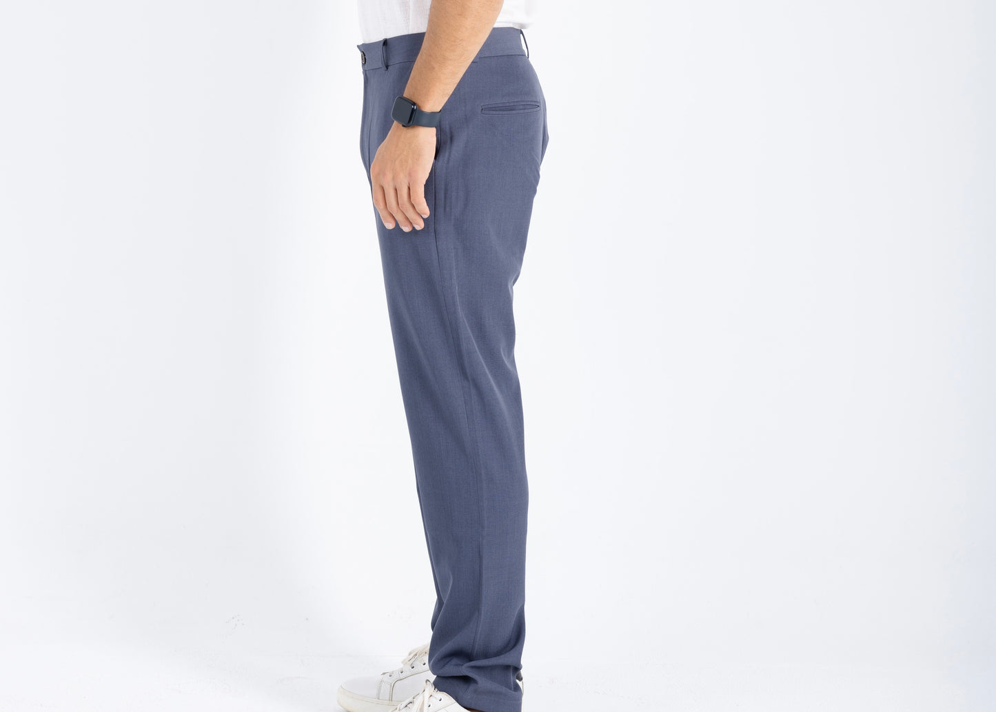 Comford Classic - Slate Blue